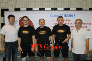mts-grebow-a
